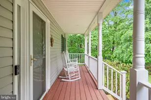 3132 Running Quail Trail, Amissville, VA 20106 - Photo 5