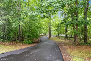 3132 Running Quail Trail, Amissville, VA 20106 - Photo 33