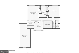 3132 Running Quail Trail, Amissville, VA 20106 - Photo 35