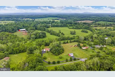 12350 Lindann Lane, Culpeper, VA 22701 - Photo 45
