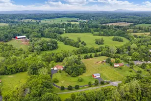 12350 Lindann Ln, Culpeper, VA 22701 - Photo 45