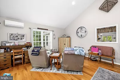12350 Lindann Lane, Culpeper, VA 22701 - Photo 27