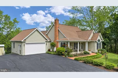 12350 Lindann Lane, Culpeper, VA 22701 - Photo 3