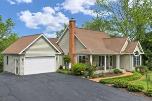 12350 Lindann Ln, Culpeper, VA 22701 - Photo 3