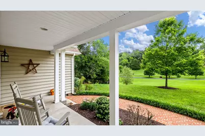 12350 Lindann Lane, Culpeper, VA 22701 - Photo 5
