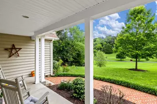 12350 Lindann Ln, Culpeper, VA 22701 - Photo 5
