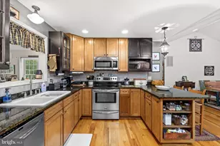 12350 Lindann Ln, Culpeper, VA 22701 - Photo 23