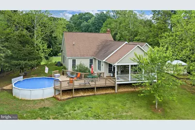 12350 Lindann Lane, Culpeper, VA 22701 - Photo 53