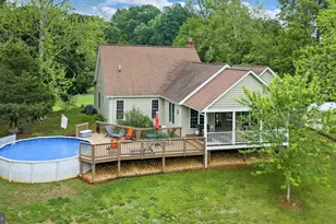 12350 Lindann Ln, Culpeper, VA 22701 - Photo 53