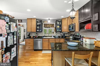 12350 Lindann Lane, Culpeper, VA 22701 - Photo 21