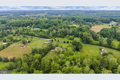12350 Lindann Lane, Culpeper, VA 22701 - Photo 55