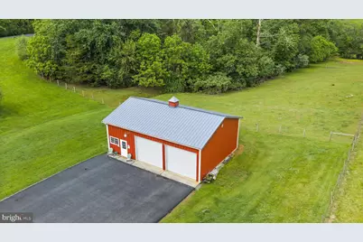 12350 Lindann Lane, Culpeper, VA 22701 - Photo 47