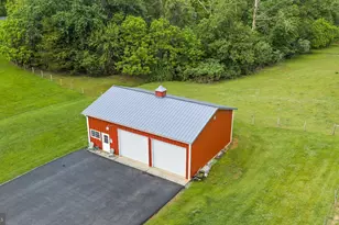 12350 Lindann Ln, Culpeper, VA 22701 - Photo 47