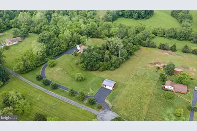 12350 Lindann Lane, Culpeper, VA 22701 - Photo 41