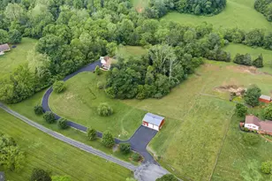 12350 Lindann Ln, Culpeper, VA 22701 - Photo 41
