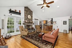 12350 Lindann Ln, Culpeper, VA 22701 - Photo 9