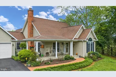 12350 Lindann Lane, Culpeper, VA 22701 - Photo 37