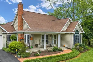 12350 Lindann Ln, Culpeper, VA 22701 - Photo 37