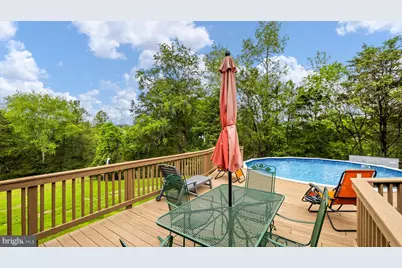 12350 Lindann Lane, Culpeper, VA 22701 - Photo 59