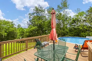 12350 Lindann Ln, Culpeper, VA 22701 - Photo 59