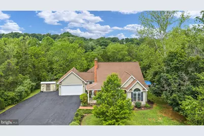 12350 Lindann Lane, Culpeper, VA 22701 - Photo 39