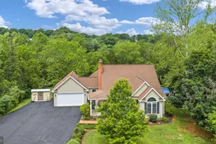 12350 Lindann Ln, Culpeper, VA 22701 - Photo 39