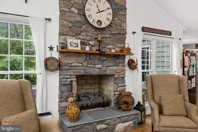 12350 Lindann Lane, Culpeper, VA 22701 - Photo 11