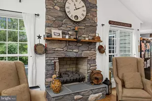 12350 Lindann Ln, Culpeper, VA 22701 - Photo 11