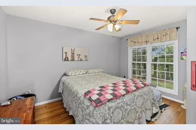 12350 Lindann Lane, Culpeper, VA 22701 - Photo 17