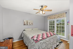 12350 Lindann Ln, Culpeper, VA 22701 - Photo 17