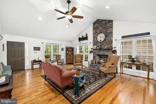 12350 Lindann Ln, Culpeper, VA 22701 - Photo 19