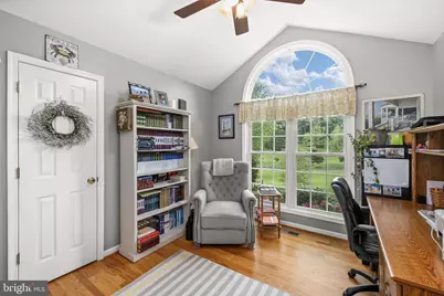 12350 Lindann Lane, Culpeper, VA 22701 - Photo 15