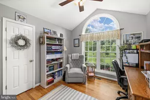 12350 Lindann Ln, Culpeper, VA 22701 - Photo 15