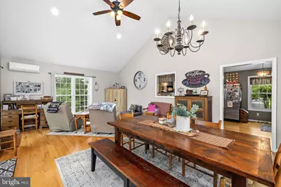 12350 Lindann Lane, Culpeper, VA 22701 - Photo 33