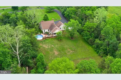 12350 Lindann Lane, Culpeper, VA 22701 - Photo 35