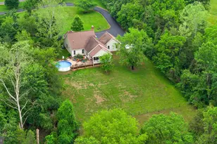 12350 Lindann Ln, Culpeper, VA 22701 - Photo 35