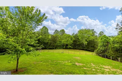 12350 Lindann Lane, Culpeper, VA 22701 - Photo 61