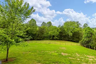 12350 Lindann Ln, Culpeper, VA 22701 - Photo 61
