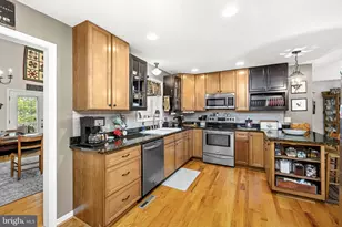 12350 Lindann Ln, Culpeper, VA 22701 - Photo 25