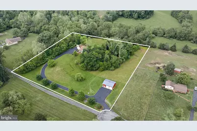 12350 Lindann Lane, Culpeper, VA 22701 - Photo 43