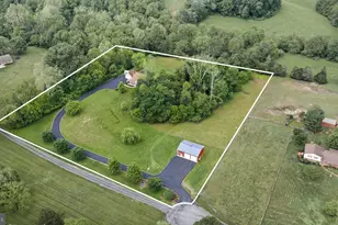 12350 Lindann Ln, Culpeper, VA 22701 - Photo 43