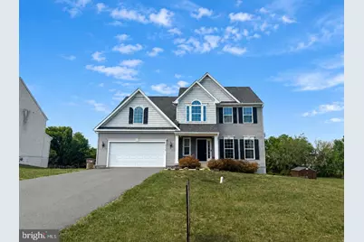 14510 Kingsmill Drive, Culpeper, VA 22701 - Photo 41