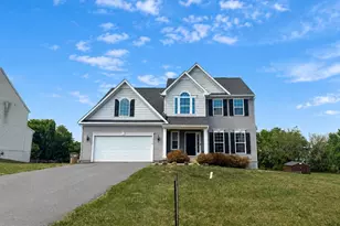 14510 Kingsmill Dr, Culpeper, VA 22701 - Photo 41