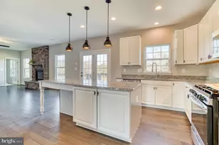 14510 Kingsmill Dr, Culpeper, VA 22701 - Photo 9