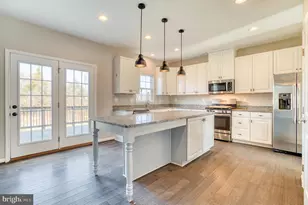 14510 Kingsmill Dr, Culpeper, VA 22701 - Photo 13