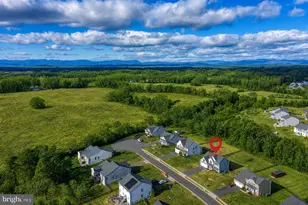14510 Kingsmill Dr, Culpeper, VA 22701 - Photo 49