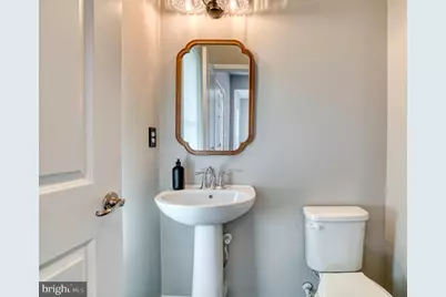 14510 Kingsmill Drive, Culpeper, VA 22701 - Photo 5