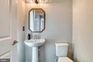 14510 Kingsmill Dr, Culpeper, VA 22701 - Photo 5