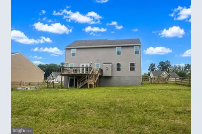 14510 Kingsmill Drive, Culpeper, VA 22701 - Photo 43