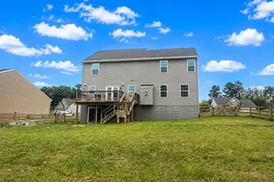 14510 Kingsmill Dr, Culpeper, VA 22701 - Photo 43
